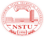 NSTU