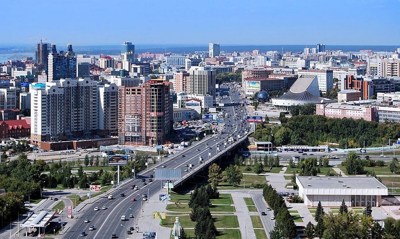 novosibirsk_gorod1