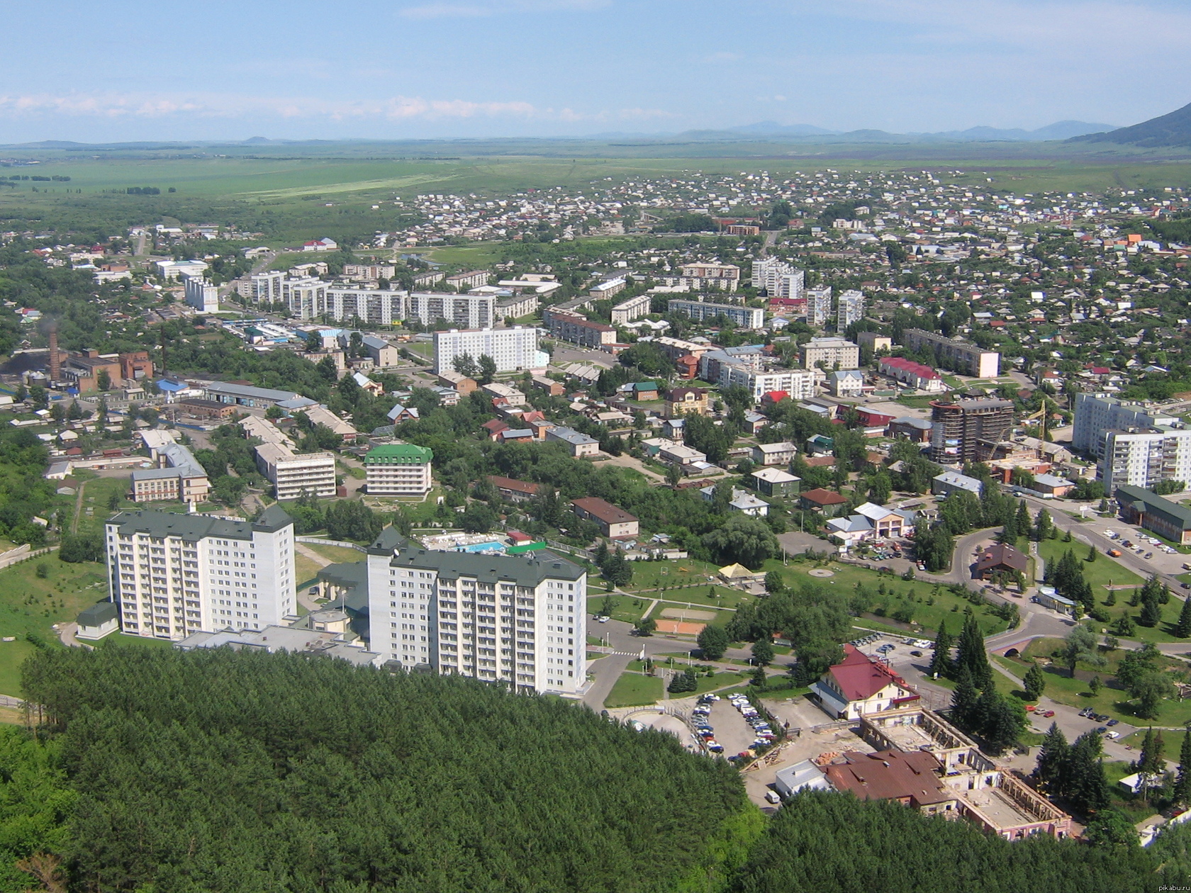 biysk-belokuriha_clip_image003.jpg